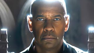 The Equalizer 3 Ending Explained [upl. by Sheepshanks]