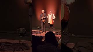 Kayhan Kalhor live concert in Melbourne 2024 persianmusic [upl. by Schramke]