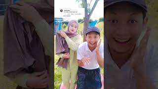 Kumpulan video lucu part 1 [upl. by Ayalat619]