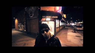 Sido disst Kollegah und Farid Bang [upl. by Hump]