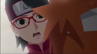 Boruto Next Générations Episode 225 [upl. by Ayinat]