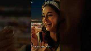 call me babe movie scene youtubeshorts love bollywood [upl. by Eliott]