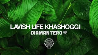 Monsieur De Shada  Lavish Life Khashoggi [upl. by Sig973]