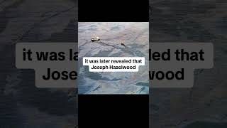 Exxon Valdez oil spill begins on March 24 1989 [upl. by Olympie]