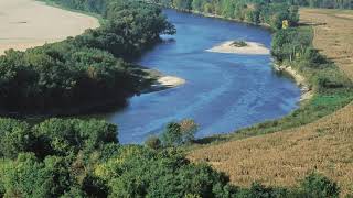 The History of Prophetstown State Park [upl. by Boleyn]