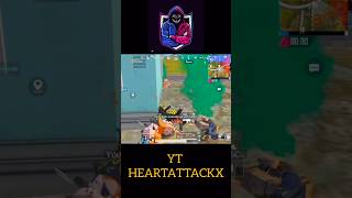 😤HEARTATTACKXPRO Best Clutch GoDTushar OP Koobra Bhai GoDPraveen YT Clutch shorts highlights shorts [upl. by Alejandrina853]