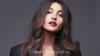 Saba Official  Ivi Adamou  Na Ti Xerese Remix [upl. by Roxanne]