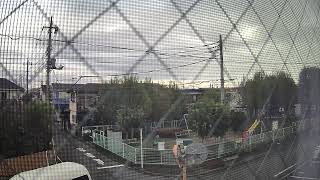 LIVE CAM J36 sights japanesepark intersection japan livestream streaming webcam venturesfan [upl. by Adnamma]