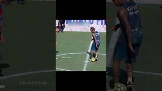 Neymar Dancing Skills ✨ [upl. by Iznik]