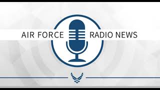 Air Force Radio News 07 November 2024 [upl. by Anidal]