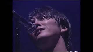 Yutaka Ozaki 尾崎 豊 I LOVE YOU [upl. by Bricker127]