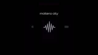 molteno city [upl. by Sowell]