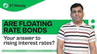 Floating Rate Bonds FRB What are RBI Floating Rate Bonds Type and How to Invest in FRB [upl. by Gee]