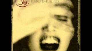 Third Eye Blind  London [upl. by Willman]