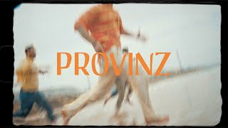 Provinz  17 für immer Official Video [upl. by Tega]