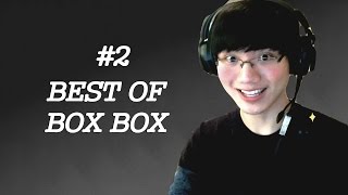 2 Best of Box Box [upl. by Rubens]