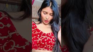 Radha Mumbaikar Lavni Dance 🙌🏻 Radha Patil Viral Dance video 💋👀 dance lavanidance trending [upl. by Secilu125]