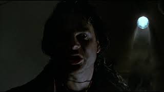 Near Dark  Official Trailer HD [upl. by Sumetra]