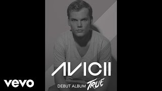 Avicii  Dear Boy Audio [upl. by Eniladam]