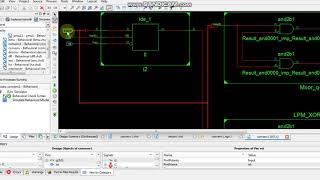 VLSI Implementation of Turbo Coder for LTE using Verilog HDL [upl. by Maurilia]