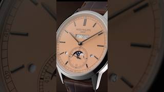 Patek Philippe Grand Complications 5236P  2024 New Releases [upl. by Asenav]