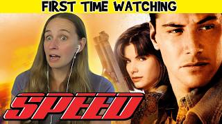 Need for Speed movie review [upl. by Attecnoc]