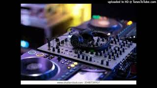 Billo Ni Tera Lal Ghagra dj remix songs DRK Night king tranding song [upl. by Rozanna]