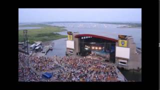 Van Morrison  Jones Beach 1999  Philosophers Stone  Gloria Audio only [upl. by Nedrud]