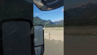 Snoqualmie Pass Washington 91024 [upl. by Gable]