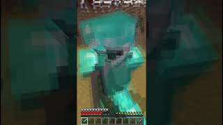 minecraft PvP 120 [upl. by Eilyab]