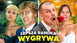 NAJLEPSZE WALENTYNKI  WYGRYWASZ [upl. by Yllas]