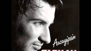 Tarkan Unutmamali YouTube [upl. by Prunella]