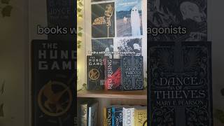 books that match this song 📖🫶✨ books booktok booktube reading trending [upl. by Kcarb]