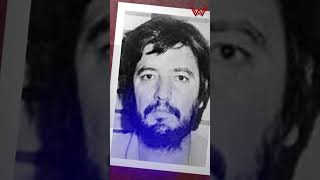 Amado Carrillo Fuentes The Life and Death of the Lord of the Skies Drug Lord crime [upl. by Eneleahcim]