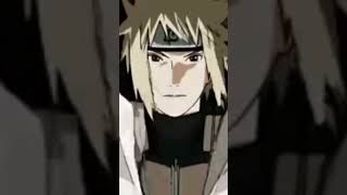 Namikaze Minato mass editedit by âñâß [upl. by Amora]