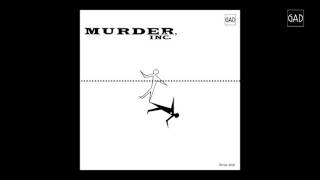 Irving Joseph  States Evidence CD quotMurder Incquot [upl. by Ecirp]