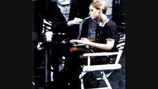 psychobiography of edie sedgwickwmv [upl. by Aryan593]