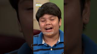 Common sense ft Bhide tmkoc funny relatable shorts relatives reels navratri garba [upl. by Bobker771]