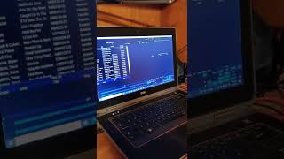 Karma karaoke playlist creation tutorial video for ETA show with tool files [upl. by Redan]