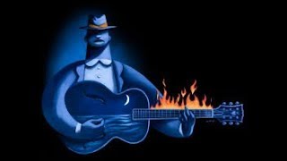 SLOW AND SEXY BLUES MUSIC COMPILATION 2017 Reupload [upl. by Itsuj563]