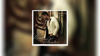 HILITO  Romeo Santos  Speed UP [upl. by Anavahs]