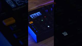 Digitakt II on song mode no post production pure sound coming from the machine music synth [upl. by Adnohsad]