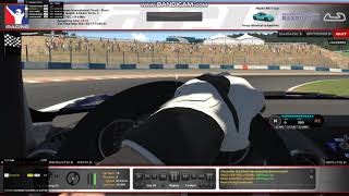 211102iracingmx5okayama short599 [upl. by Artemed145]