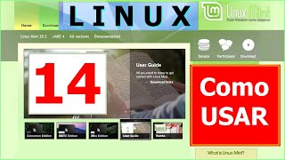 14 Colocando a ISO no pendrive pelo Universal USB Installer [upl. by Nitsirt]