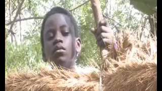 Video Humour Nourou  Laban Niger  Hausa [upl. by Aliak]