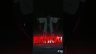 Bankai blech anime song no copy bost bankauBlech undaratedsearch [upl. by Eydnarb29]