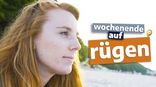 Rügen Travel Guide Urlaubstipps für die OstseeInsel [upl. by Electra]