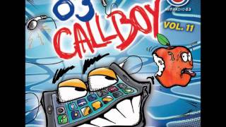 Ö3 Callboy Vol11  Teil 1 [upl. by Nor]