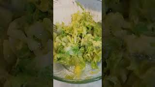 Diet Romaine DietRomaine easyrecipe Diet Romaine easy recipe homemade yummy easy yummyfood [upl. by Chappelka]