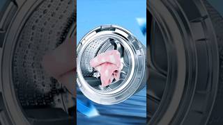 5 Best Front load washing machines 2024  Best washing machine 2024 in India  Best washing machine [upl. by Negiam]